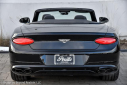 Thumbnail image of 2022 Bentley Continental at PerilloDownersGrove of Downers Grove, IL