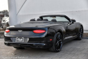 Thumbnail image of 2022 Bentley Continental at PerilloDownersGrove of Downers Grove, IL