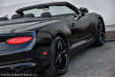 Thumbnail image of 2022 Bentley Continental at PerilloDownersGrove of Downers Grove, IL