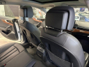 2022 Audi A5 Sportback quattro Premium 40 TFSI at Alsbou Motors Auto Group