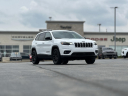 Thumbnail image of 2023 Jeep Cherokee at Taylor Chrysler Jeep Dodge Ram