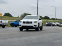 Thumbnail image of 2023 Jeep Cherokee at Taylor Chrysler Jeep Dodge Ram