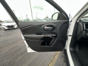 Thumbnail image of 2023 Jeep Cherokee at Taylor Chrysler Jeep Dodge Ram