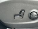 Thumbnail image of 2023 Jeep Cherokee at Taylor Chrysler Jeep Dodge Ram
