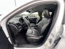 Thumbnail image of 2023 Jeep Cherokee at Taylor Chrysler Jeep Dodge Ram