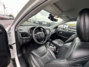 Thumbnail image of 2023 Jeep Cherokee at Taylor Chrysler Jeep Dodge Ram