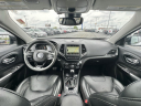 Thumbnail image of 2023 Jeep Cherokee at Taylor Chrysler Jeep Dodge Ram