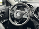 Thumbnail image of 2023 Jeep Cherokee at Taylor Chrysler Jeep Dodge Ram
