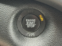Thumbnail image of 2023 Jeep Cherokee at Taylor Chrysler Jeep Dodge Ram