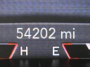 Thumbnail image of 2023 Jeep Cherokee at Taylor Chrysler Jeep Dodge Ram