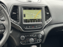 Thumbnail image of 2023 Jeep Cherokee at Taylor Chrysler Jeep Dodge Ram