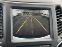 Thumbnail image of 2023 Jeep Cherokee at Taylor Chrysler Jeep Dodge Ram