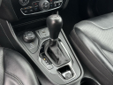 Thumbnail image of 2023 Jeep Cherokee at Taylor Chrysler Jeep Dodge Ram