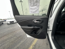 Thumbnail image of 2023 Jeep Cherokee at Taylor Chrysler Jeep Dodge Ram
