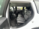 Thumbnail image of 2023 Jeep Cherokee at Taylor Chrysler Jeep Dodge Ram