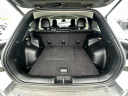 Thumbnail image of 2023 Jeep Cherokee at Taylor Chrysler Jeep Dodge Ram