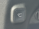 Thumbnail image of 2023 Jeep Cherokee at Taylor Chrysler Jeep Dodge Ram