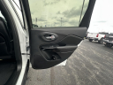 Thumbnail image of 2023 Jeep Cherokee at Taylor Chrysler Jeep Dodge Ram