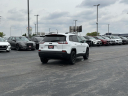 Thumbnail image of 2023 Jeep Cherokee at Taylor Chrysler Jeep Dodge Ram