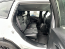 Thumbnail image of 2023 Jeep Cherokee at Taylor Chrysler Jeep Dodge Ram