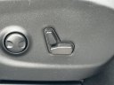 Thumbnail image of 2023 Jeep Cherokee at Taylor Chrysler Jeep Dodge Ram