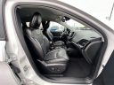 Thumbnail image of 2023 Jeep Cherokee at Taylor Chrysler Jeep Dodge Ram
