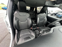 Thumbnail image of 2023 Jeep Cherokee at Taylor Chrysler Jeep Dodge Ram