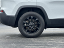 Thumbnail image of 2023 Jeep Cherokee at Taylor Chrysler Jeep Dodge Ram