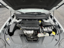 Thumbnail image of 2023 Jeep Cherokee at Taylor Chrysler Jeep Dodge Ram