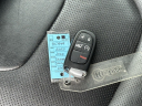 Thumbnail image of 2023 Jeep Cherokee at Taylor Chrysler Jeep Dodge Ram
