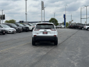 Thumbnail image of 2023 Jeep Cherokee at Taylor Chrysler Jeep Dodge Ram