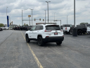 Thumbnail image of 2023 Jeep Cherokee at Taylor Chrysler Jeep Dodge Ram