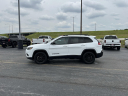 Thumbnail image of 2023 Jeep Cherokee at Taylor Chrysler Jeep Dodge Ram