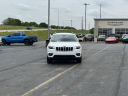 Thumbnail image of 2023 Jeep Cherokee at Taylor Chrysler Jeep Dodge Ram
