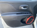 2021 Jeep Renegade Trailhawk at Stanley Automotive Enterprises Inc.