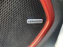 Thumbnail image of 2021 Jeep Renegade at Stanley Automotive Enterprises Inc.
