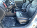 Thumbnail image of 2021 Jeep Renegade at Stanley Automotive Enterprises Inc.