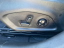Thumbnail image of 2021 Jeep Renegade at Stanley Automotive Enterprises Inc.