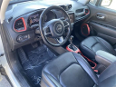 Thumbnail image of 2021 Jeep Renegade at Stanley Automotive Enterprises Inc.