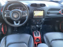 Thumbnail image of 2021 Jeep Renegade at Stanley Automotive Enterprises Inc.