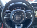 Thumbnail image of 2021 Jeep Renegade at Stanley Automotive Enterprises Inc.