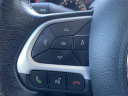 Thumbnail image of 2021 Jeep Renegade at Stanley Automotive Enterprises Inc.