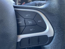 Thumbnail image of 2021 Jeep Renegade at Stanley Automotive Enterprises Inc.