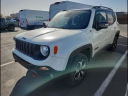 Thumbnail image of 2021 Jeep Renegade at Stanley Automotive Enterprises Inc.
