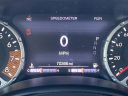 Thumbnail image of 2021 Jeep Renegade at Stanley Automotive Enterprises Inc.