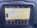 Thumbnail image of 2021 Jeep Renegade at Stanley Automotive Enterprises Inc.