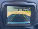 Thumbnail image of 2021 Jeep Renegade at Stanley Automotive Enterprises Inc.