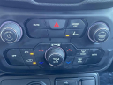 Thumbnail image of 2021 Jeep Renegade at Stanley Automotive Enterprises Inc.