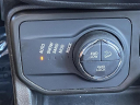 Thumbnail image of 2021 Jeep Renegade at Stanley Automotive Enterprises Inc.