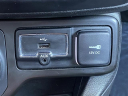 Thumbnail image of 2021 Jeep Renegade at Stanley Automotive Enterprises Inc.